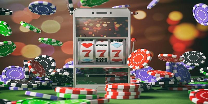 Link Truy Cập Luck8 Mới Nhất 2025 – Cập Nhật Liên Tục, Bảo Mật Và Luôn Hoạt Động