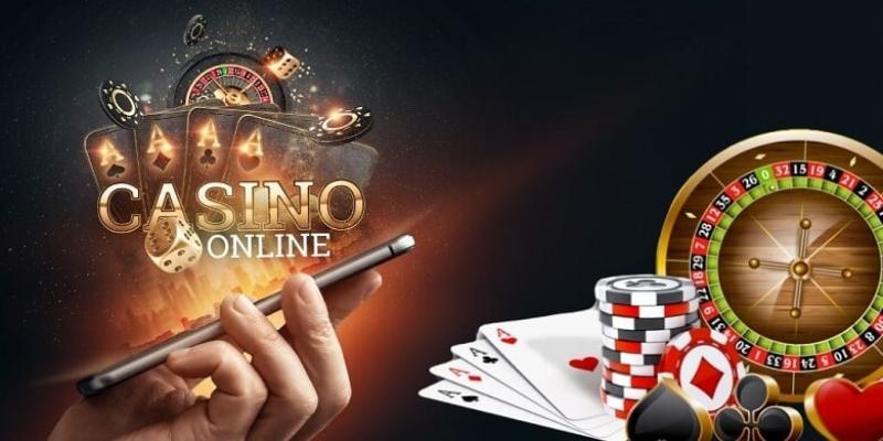 Nạp Tiền Luck8 – Hướng Dẫn Chi Tiết Từng Bước Để Giao Dịch An Toàn Và Hiệu Quả