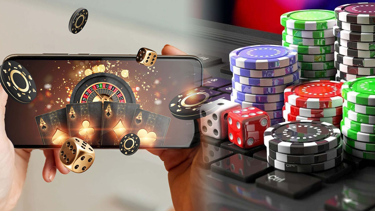 Link Truy Cập Luck8 Mới Nhất 2025 – Cập Nhật Liên Tục, Bảo Mật Và Luôn Hoạt Động