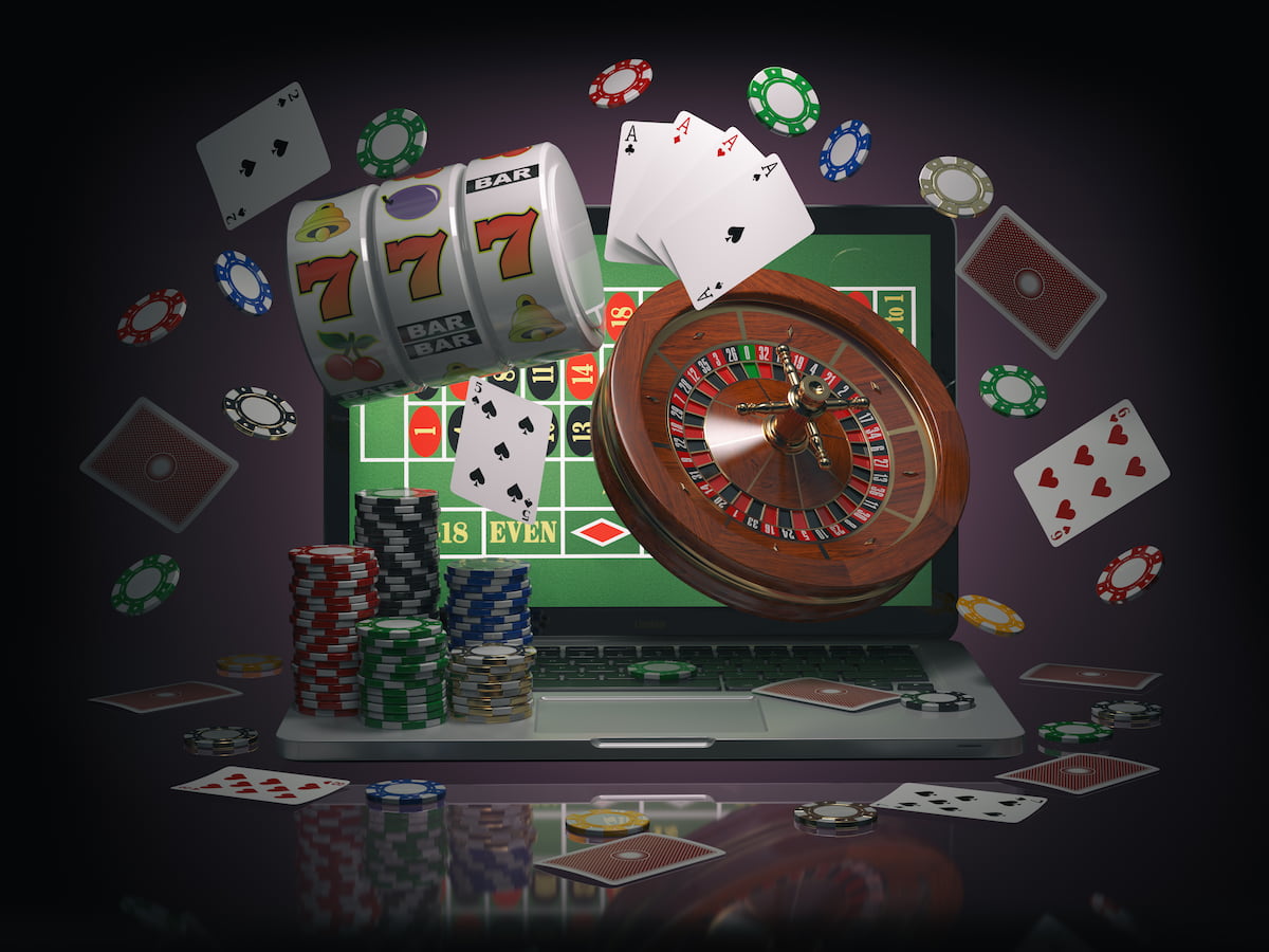 Đăng Nhập Luck8 – Bắt Đầu Hành Trình Giải Trí Đỉnh Cao Với Một Cú Click