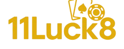 11luck8wiki