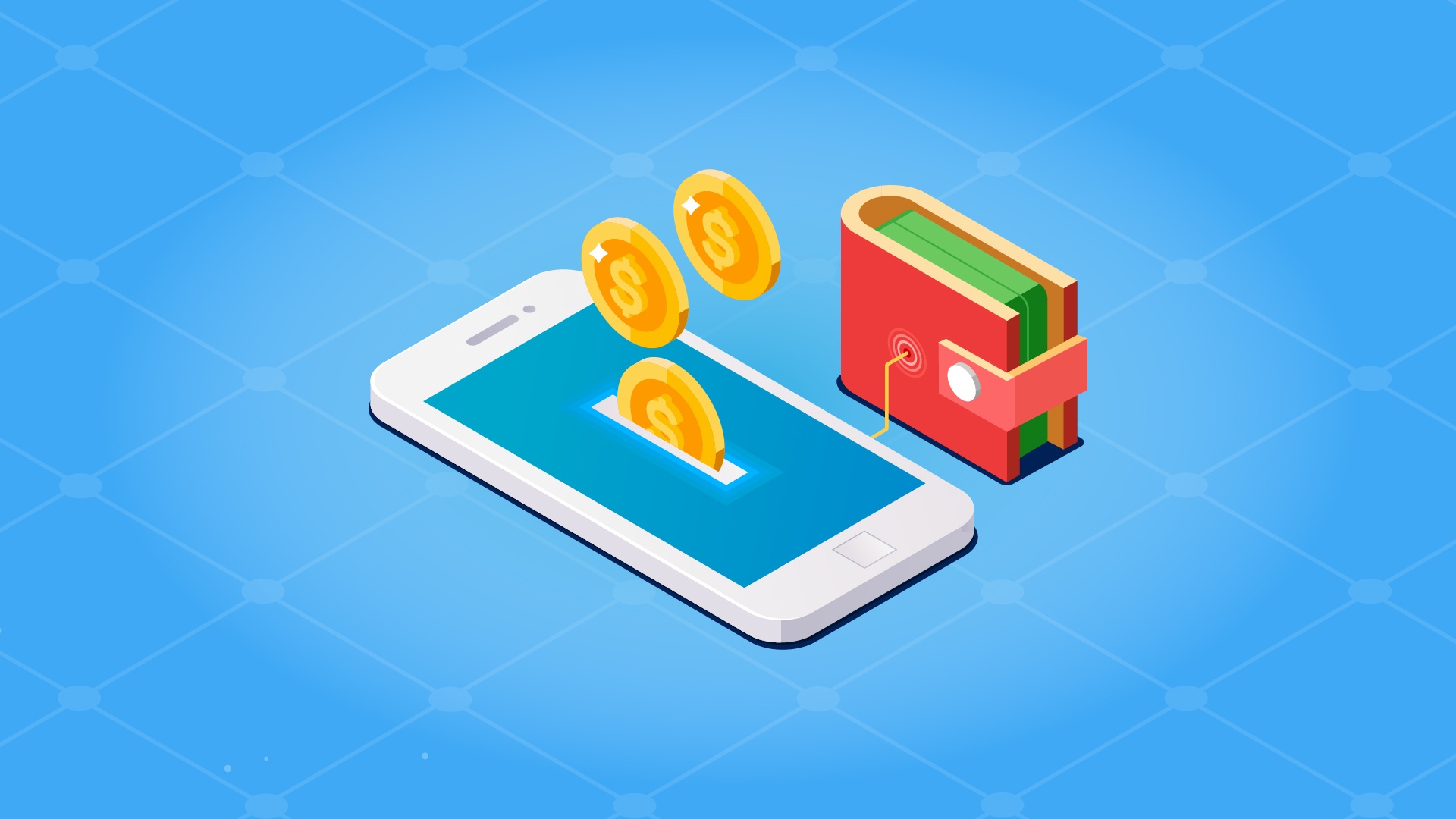 Nạp Tiền Luck8 – Hướng Dẫn Chi Tiết Từng Bước Để Giao Dịch An Toàn Và Hiệu Quả